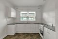 Property photo of 2 Britton Avenue Tranmere SA 5073