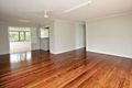 Property photo of 5 Narthanya Street Chermside West QLD 4032
