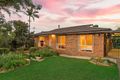 Property photo of 4 Grand Parade Glossodia NSW 2756