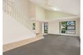 Property photo of 18/140 Baringa Street Morningside QLD 4170