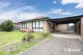 Property photo of 65 Mossfiel Drive Hoppers Crossing VIC 3029