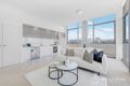 Property photo of 407/450 Peats Ferry Road Asquith NSW 2077