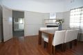 Property photo of 40 Elizabeth Street Mayfield NSW 2304