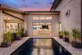 Property photo of 8 Brownbill Street Coombs ACT 2611