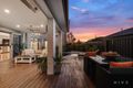 Property photo of 8 Brownbill Street Coombs ACT 2611