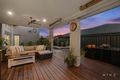 Property photo of 8 Brownbill Street Coombs ACT 2611