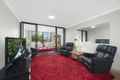 Property photo of 8/122 Sailors Bay Road Northbridge NSW 2063
