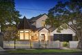 Property photo of 1 Regan Street Box Hill North VIC 3129