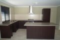Property photo of 14 Coldstream Pass Ellenbrook WA 6069