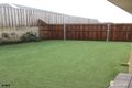 Property photo of 14 Coldstream Pass Ellenbrook WA 6069
