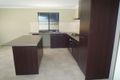 Property photo of 14 Coldstream Pass Ellenbrook WA 6069