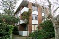 Property photo of 6/36 Burns Street Elwood VIC 3184