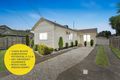 Property photo of 7 The Birches Doveton VIC 3177