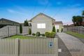 Property photo of 7 The Birches Doveton VIC 3177