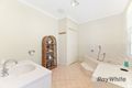 Property photo of 7 The Birches Doveton VIC 3177