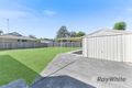 Property photo of 7 The Birches Doveton VIC 3177