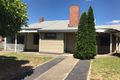 Property photo of 4 Wilmot Street Ararat VIC 3377