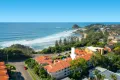 Property photo of 307/37 Pacific Drive Port Macquarie NSW 2444