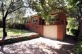 Property photo of 29 Brooklands Road Glenbrook NSW 2773