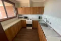 Property photo of 2/133 George Road Beresford WA 6530