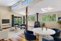 Property photo of 5946 Wisemans Ferry Road Gunderman NSW 2775