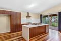 Property photo of 5946 Wisemans Ferry Road Gunderman NSW 2775