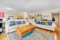 Property photo of 20/6 Willgilson Court Oakleigh VIC 3166