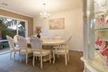 Property photo of 11 Seachange Court Mount Martha VIC 3934