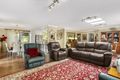 Property photo of 17 Fehlrich Court Granton TAS 7030