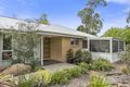 Property photo of 17 Fehlrich Court Granton TAS 7030