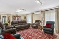 Property photo of 17 Fehlrich Court Granton TAS 7030
