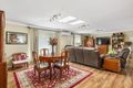 Property photo of 17 Fehlrich Court Granton TAS 7030