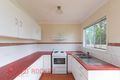 Property photo of 11 Strathdarr Street Woodridge QLD 4114