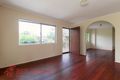 Property photo of 11 Strathdarr Street Woodridge QLD 4114