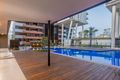 Property photo of 2002/9 Edmondstone Street South Brisbane QLD 4101
