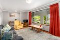 Property photo of 16B Endeavour Avenue Bull Creek WA 6149