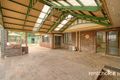 Property photo of 3 Maguire Avenue Beechboro WA 6063