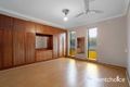 Property photo of 3 Maguire Avenue Beechboro WA 6063