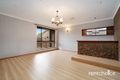 Property photo of 3 Maguire Avenue Beechboro WA 6063