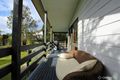 Property photo of 9 Evenglow Court Smiths Beach VIC 3922