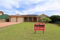 Property photo of 6 Lawrence Place Singleton Heights NSW 2330