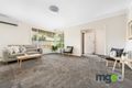 Property photo of 4/217 Charman Road Cheltenham VIC 3192