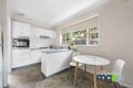 Property photo of 4/217 Charman Road Cheltenham VIC 3192
