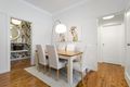 Property photo of 6/9-15 Dine Street Randwick NSW 2031