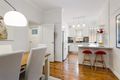 Property photo of 6/9-15 Dine Street Randwick NSW 2031