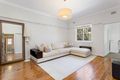 Property photo of 6/9-15 Dine Street Randwick NSW 2031
