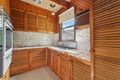 Property photo of 9 Clements Grove Reservoir VIC 3073