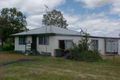 Property photo of 83 Forest Hill Fernvale Road Glenore Grove QLD 4342