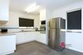 Property photo of 16 Portland Drive Binningup WA 6233