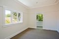 Property photo of 4/2A Strickland Street Rose Bay NSW 2029